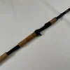 G. Loomis 24 GLX 954c FPR 7'11" Heavy - Used Casting Rod - Excellent C