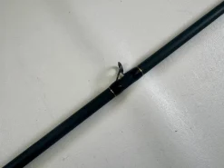 G. Loomis 24 GLX 954c FPR 7'11" Heavy - Used Casting Rod - Excellent C