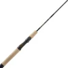 G. Loomis Classic Trout & Panfish Spinning Rods