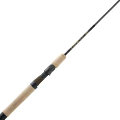 G. Loomis Classic Trout & Panfish Spinning Rods
