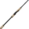 G. Loomis Conquest Spin Jig Spinning Rods