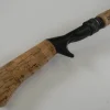 G. Loomis Custom Pistol Grip CR664 IM6 5'6" Heavy - Used Casting Rod -