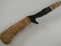 G. Loomis Custom Pistol Grip CR664 IM6 5'6" Heavy - Used Casting Rod -