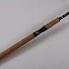 G. Loomis E6X Inshore 964S MF 8'0" Heavy - Used Spinning Rod - Excelle