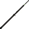 G. Loomis E6X Salmon 964C BBR GH 8’0” Medium Heavy Casting Rod | 12765-01