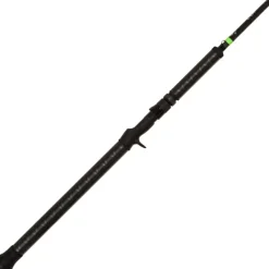 G. Loomis E6X Salmon 964C BBR GH 8’0” Medium Heavy Casting Rod | 12765-01