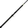 G. Loomis E6X Salmon 1265-2C SAR GH 10’6” Heavy Casting Rod | 12773-01
