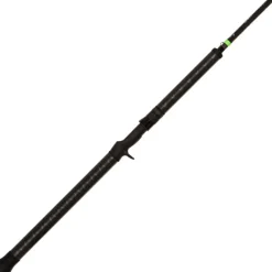 G. Loomis E6X Salmon 1265-2C SAR GH 10’6” Heavy Casting Rod | 12773-01