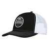 G. Loomis Fish Patch Cap