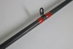 G. Loomis GCX 843C MBR Used Casting Rod - Excellent Condition