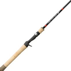 G. Loomis GCX Crankbait Casting Rods