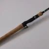 G. Loomis GCX Inshore 842C MF - Used Casting Rod - Excellent Condition