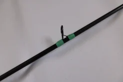 G. Loomis GCX Inshore 842C MF - Used Casting Rod - Excellent Condition