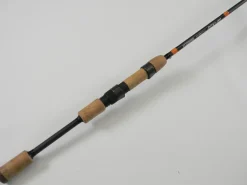 G. Loomis GCX Lite 780S 6'6" Light - Used Spinning Rod - Excellent Con