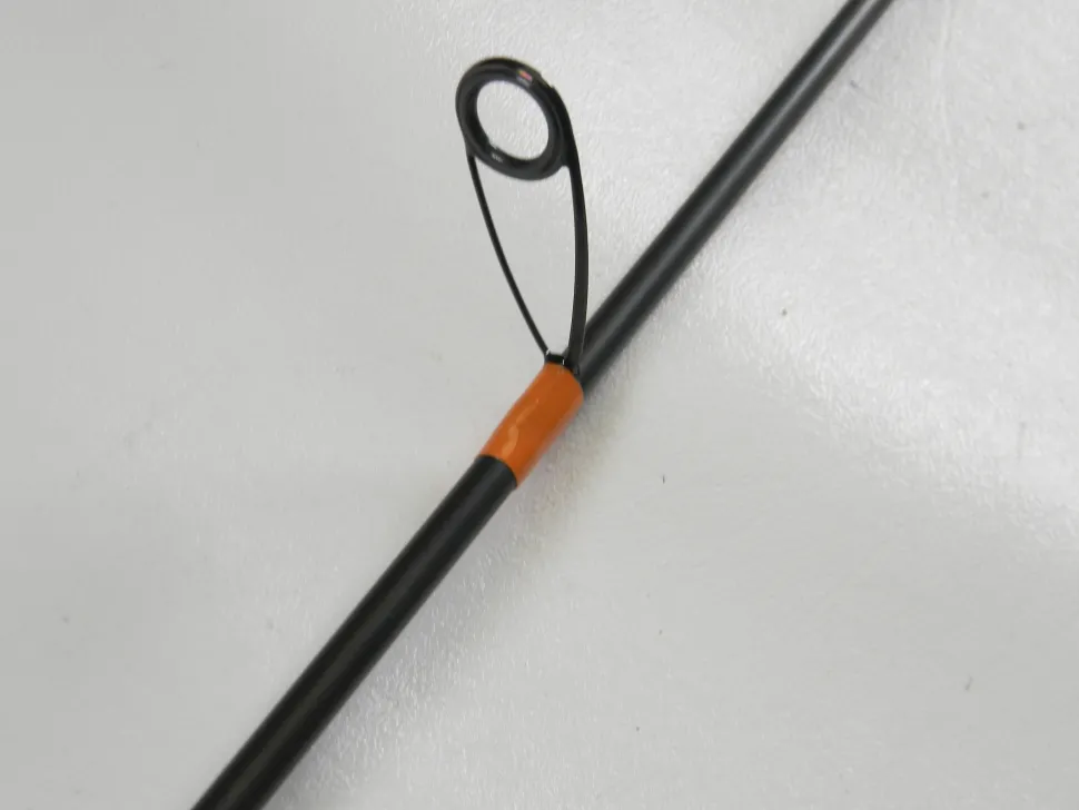 G. Loomis GCX Lite 780S 6'6" Light - Used Spinning Rod - Excellent Con