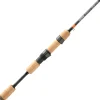G. Loomis GCX Lite Spinning Rods
