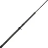 G. Loomis GCX Salmon Trolling Casting Rods