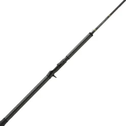 G. Loomis GCX Salmon Trolling Casting Rods