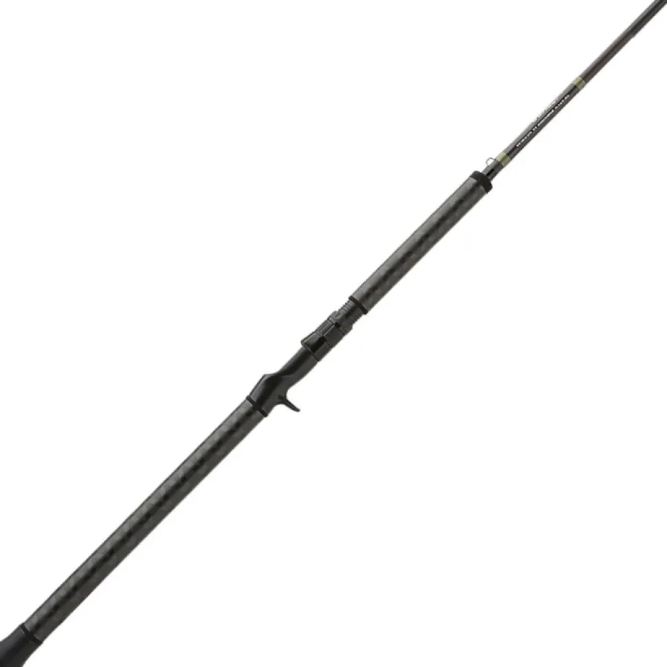 G. Loomis GCX Salmon Trolling Casting Rods