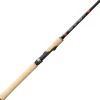 G. Loomis GCX Spin Jig Spinning Rods