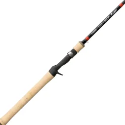 G. Loomis GCX Spinnerbait Casting Rods
