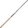 G. Loomis GCX Steelhead Float Spinning Rods