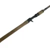 G. Loomis GLX 895C FPR 7'5" Extra Heavy - Used Casting Rod - Excellent