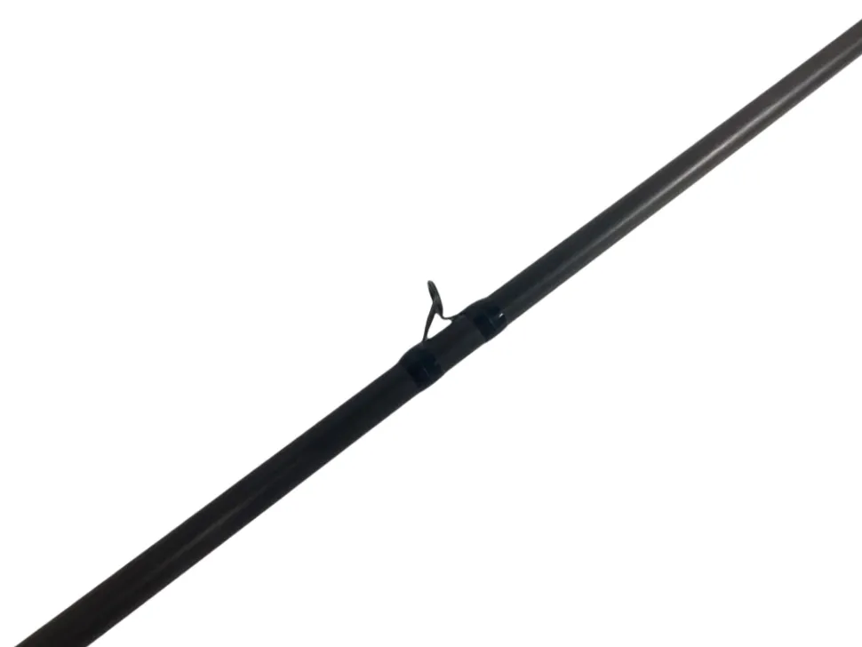 G. Loomis GLX 895C FPR 7'5" Extra Heavy - Used Casting Rod - Excellent