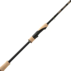 G. Loomis GLX Spin Jig Spinning Rods
