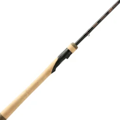 G. Loomis GLX Walleye Spinning Rods