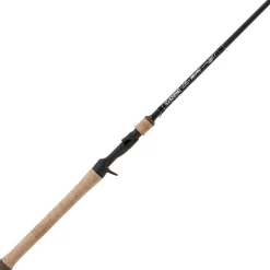 G. Loomis IMX PRO 914C JWR 7'7" Heavy - Used Casting Rod - Mint Condit