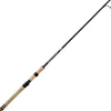 G. Loomis IMX Twitching Jig Spinning Rod