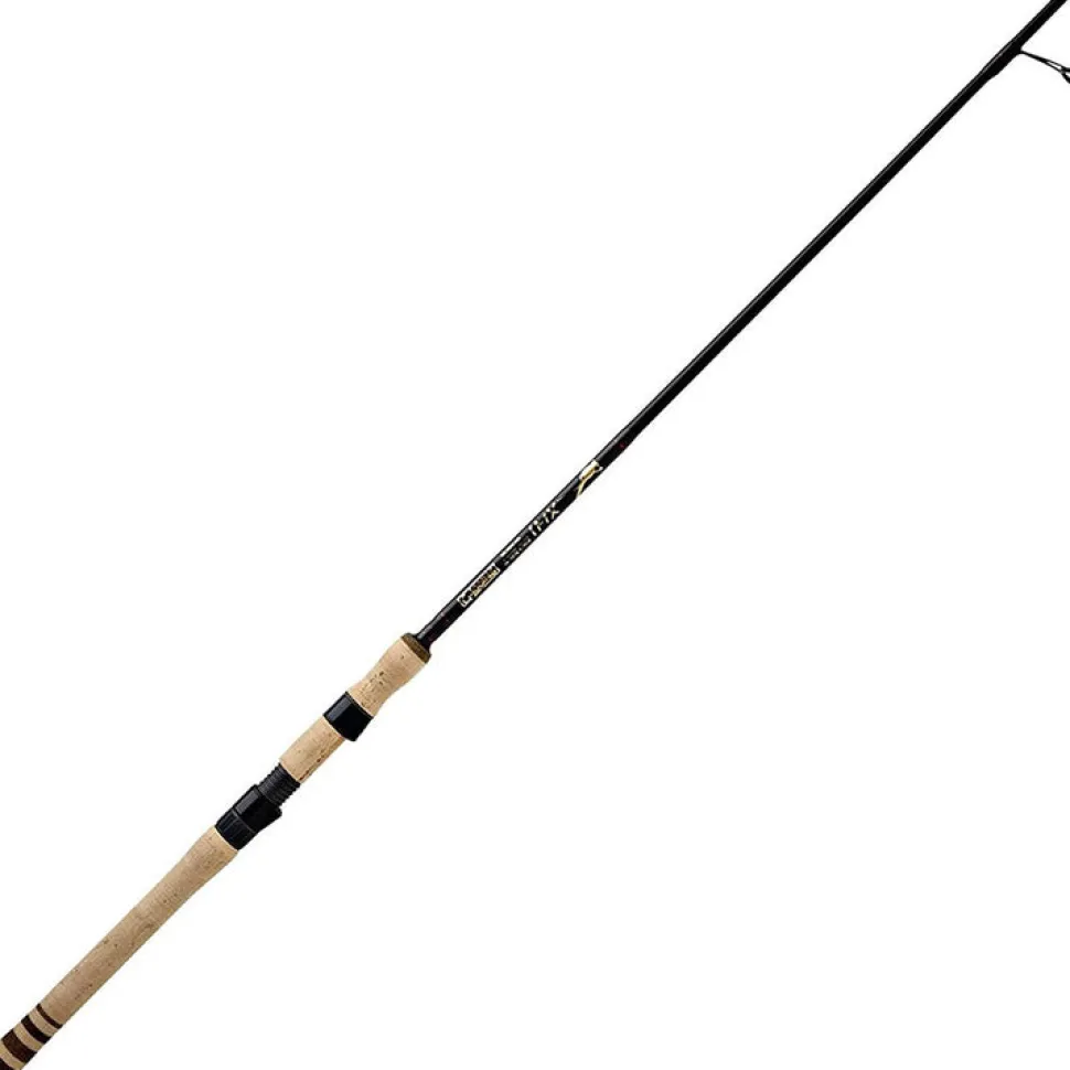 G. Loomis IMX Twitching Jig Spinning Rod