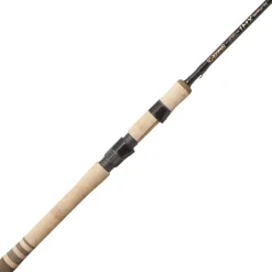 G. Loomis IMX Walleye Spinning Rods