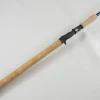 G. Loomis IMX-PRO Blue 845C M 7'0" Heavy - Used Casting Rod - Excellen
