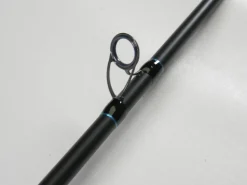 G. Loomis IMX-PRO Blue 845C M 7'0" Heavy - Used Casting Rod - Excellen