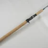 G. Loomis IMX-PRO BLUE 863C XF 7'2" Medium - Used Casting Rod - Very G