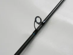 G. Loomis IMX-PRO BLUE 863C XF 7'2" Medium - Used Casting Rod - Very G