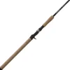G. Loomis IMX-PRO Blue Casting Rods