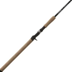 G. Loomis IMX-PRO Blue Casting Rods