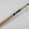 G. Loomis IMX-PRO Blue 902S F 7'6" Medium Light - Used Spinning Rod -