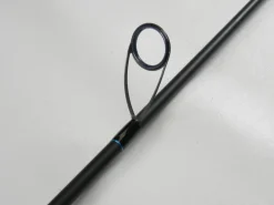 G. Loomis IMX-PRO Blue 902S F 7'6" Medium Light - Used Spinning Rod -