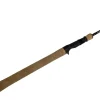 G. Loomis IMX-Pro 866C CBR DF 7'2" Heavy - Used Casting Rod - Excellen