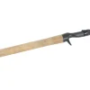 G. Loomis IMX-PRO 866C CBR DF 7'2" Heavy - Used Casting Rod - Mint Con