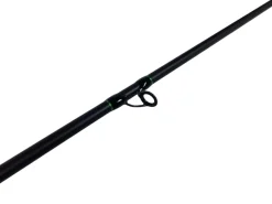 G. Loomis IMX-Pro 866C CBR DF 7'2" Heavy - Used Casting Rod - Excellen
