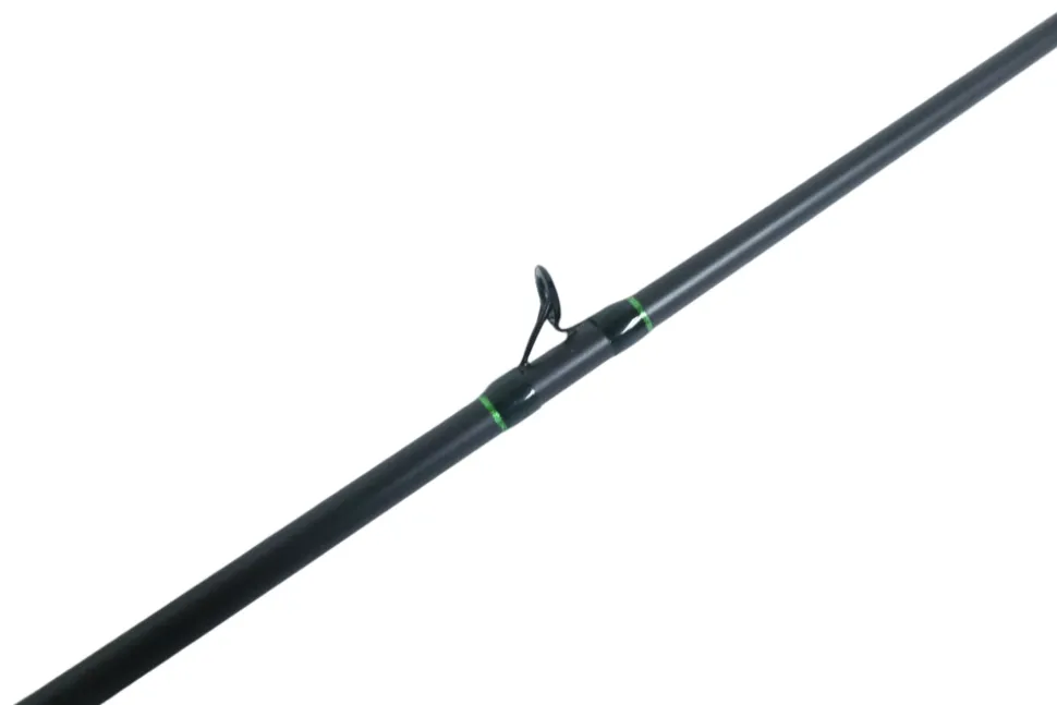 G. Loomis IMX-PRO 866C CBR DF 7'2" Heavy - Used Casting Rod - Mint Con