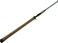 G. Loomis IMX-PRO 969C CBR 8'0" XH - Used Casting Rod - Excellent Cond