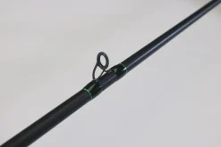 G. Loomis IMX-PRO 906C CBR 7'6" Medium Heavy - Used Casting Rod - Very