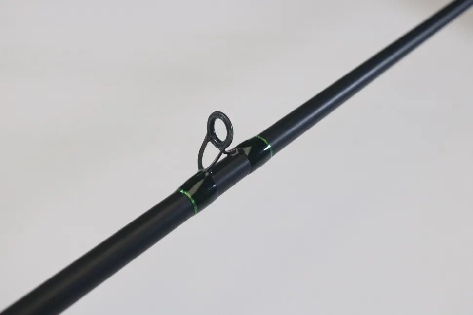 G. Loomis IMX-PRO 906C CBR 7'6" Medium Heavy - Used Casting Rod - Very