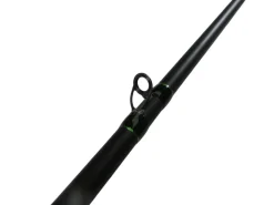 G. Loomis IMX-PRO 969C CBR 8'0" XH - Used Casting Rod - Excellent Cond